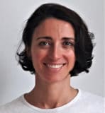 Amandine ALLAIRE