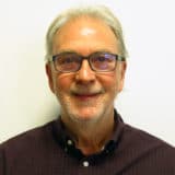 Gérard DUMONT