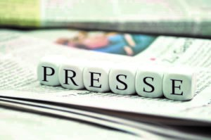 L&rsquo;URAASS & Vous : Votre lettre d&rsquo;information s&rsquo;est refait une beauté !