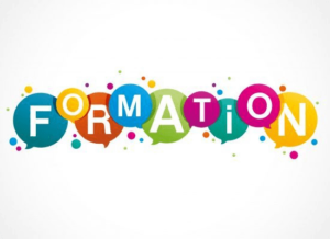 Formations du deuxième semestre 2020 en Pays de la Loire