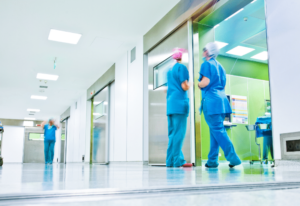 Ségur de la Santé : Contribution de France Assos Santé Pays de la Loire